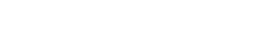 云博官方网页版-云博（中国）
(原瑞安市金德机械有限公司)